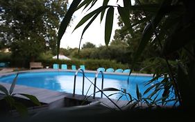 Villa Belvedere